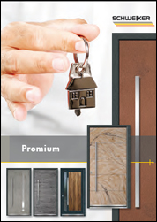Premium Haust&uuml;ren zum Download